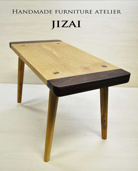家具工房「jizai」の画像13