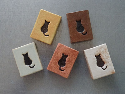 CHI-BOU NOIR（チー坊ノワール）