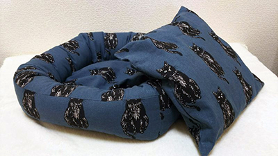 はなまま雑貨横丁