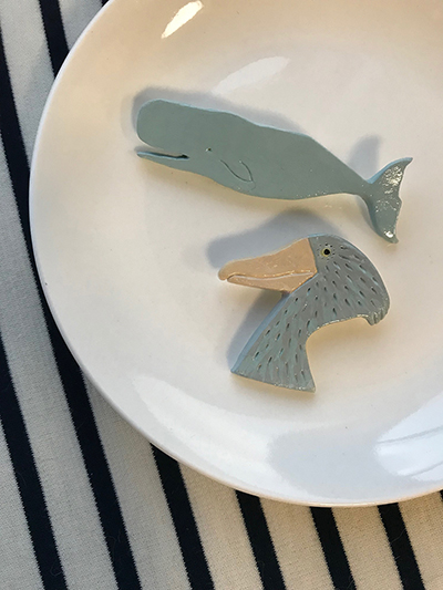 にゃっぽんかりん党