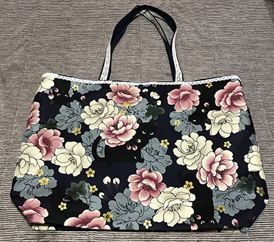 ねこにゃんハウス