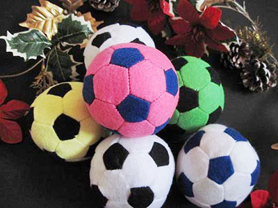 ぴ～ちゃん本舗