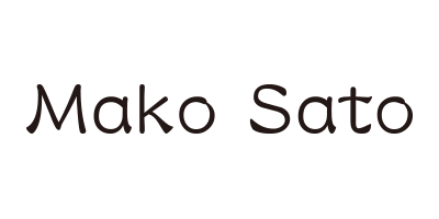 Mako Sato