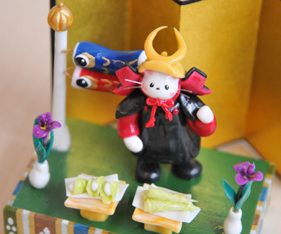 友夢（ゆうむ）