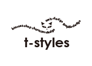 t-styles