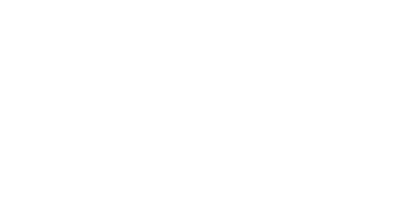 mew＆chuchu