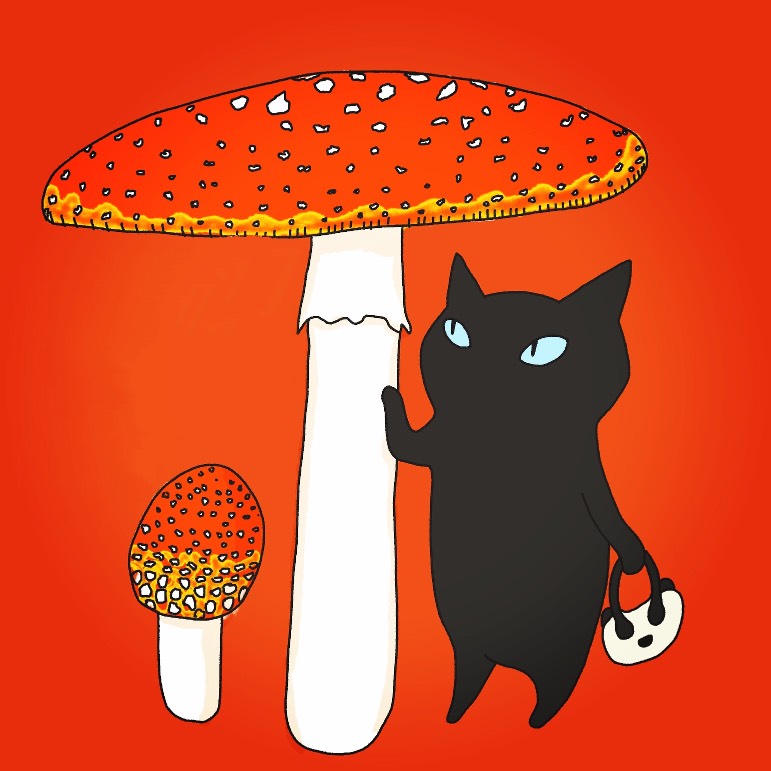 鯵ぽた屋画像2