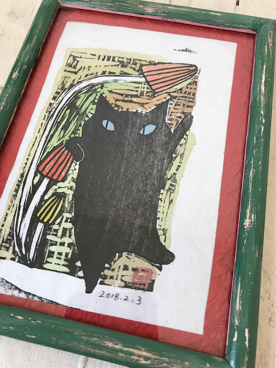 鯵ぽた屋画像3
