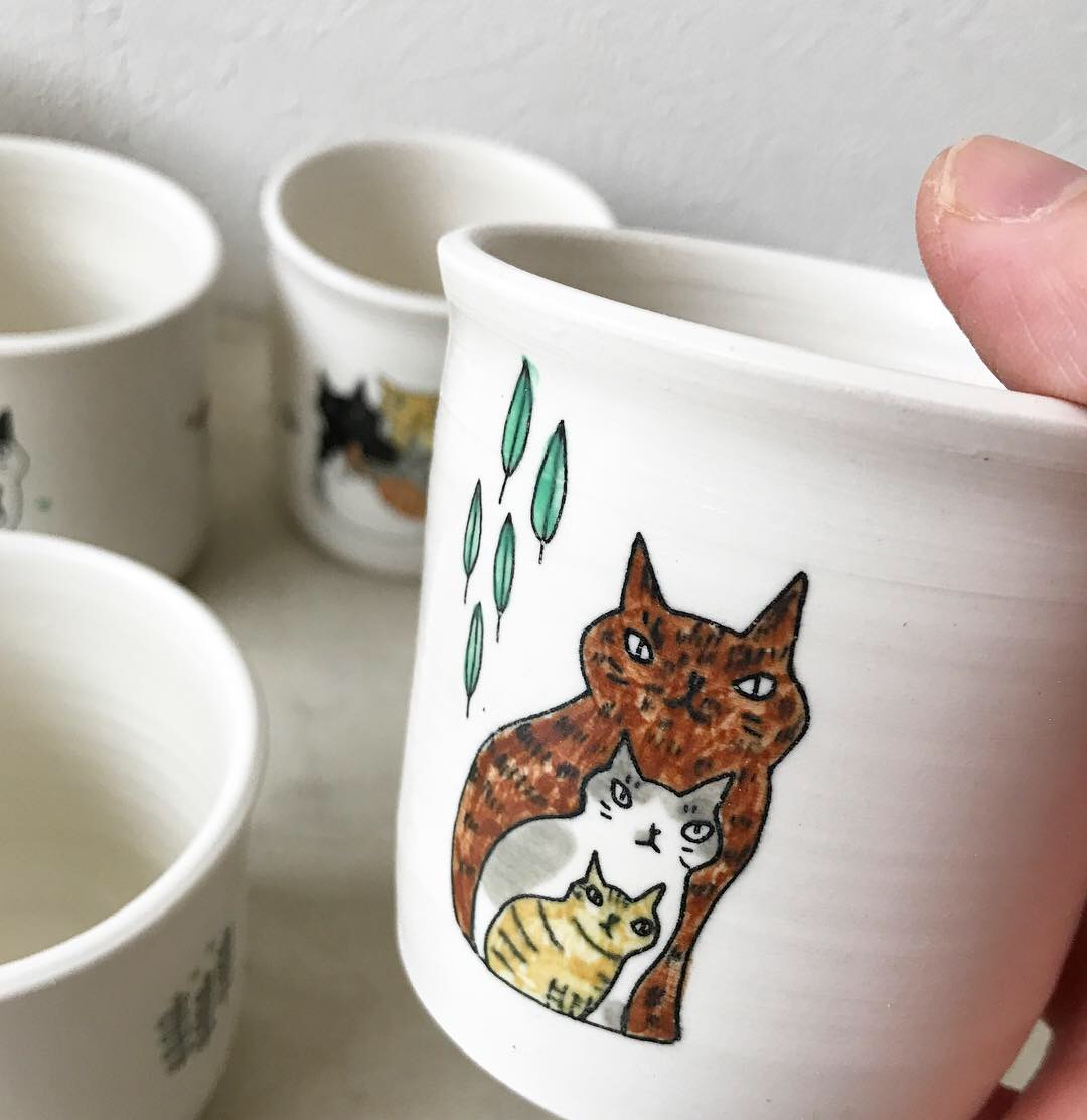 鯵ぽた屋画像5
