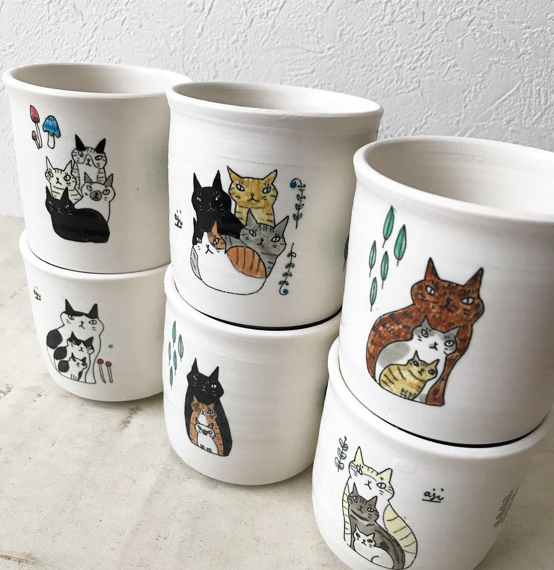 鯵ぽた屋画像6” class=