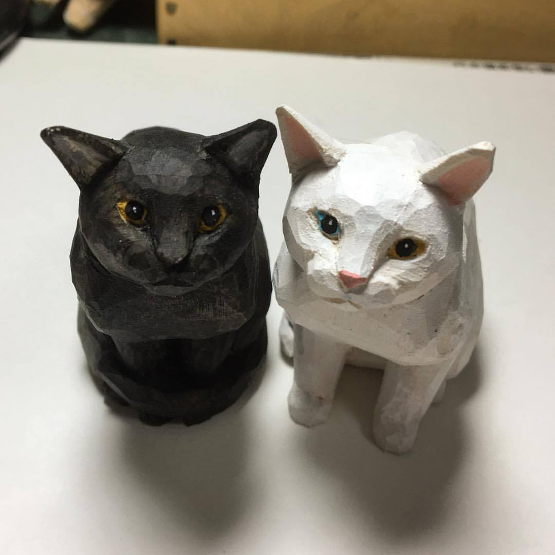 バンナイリョウジ