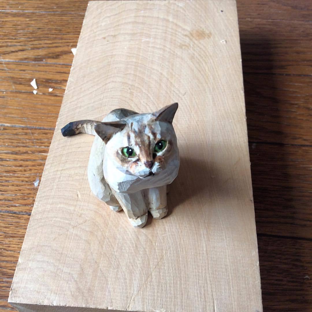 バンナイリョウジ 3