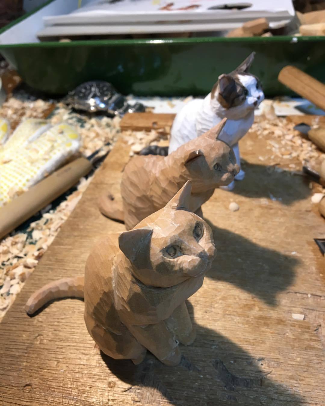 バンナイリョウジ 5