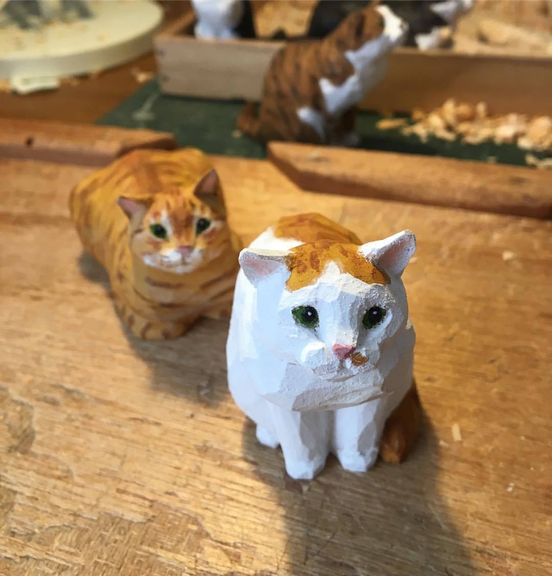 バンナイリョウジ 8