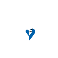 チャリティブース作品募集