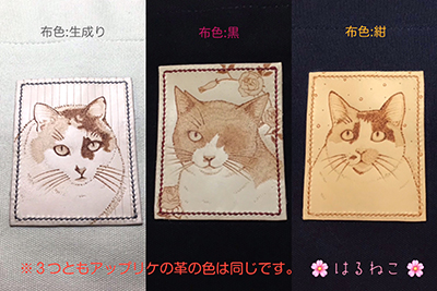 チャリティ 10