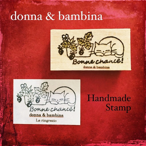donna & bambina 4