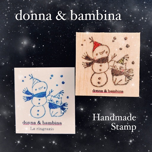 donna & bambina 5