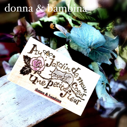 donna & bambina 6