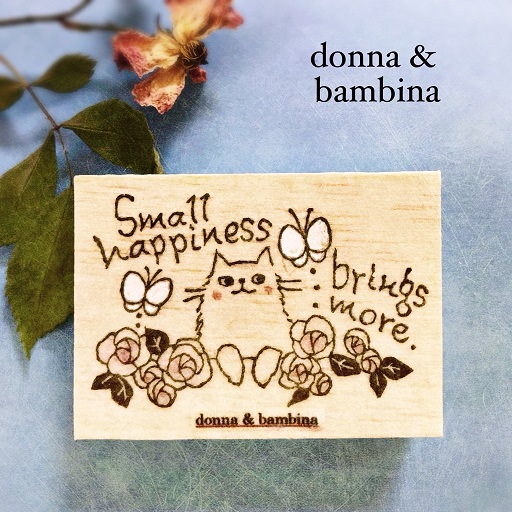 donna & bambina 7