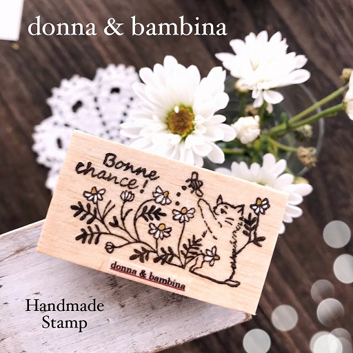 donna & bambina 10