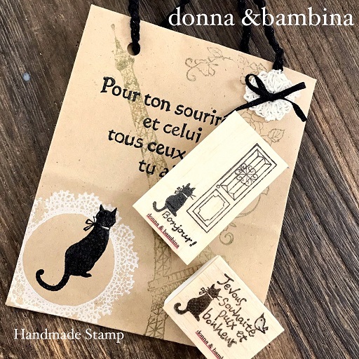 donna & bambina 12