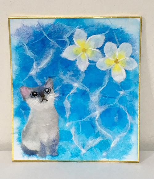 may's shop縁側 5