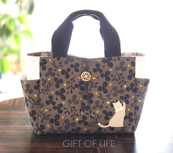gift 10