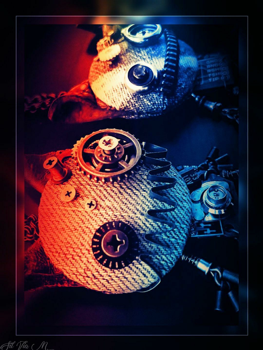 grobo 1