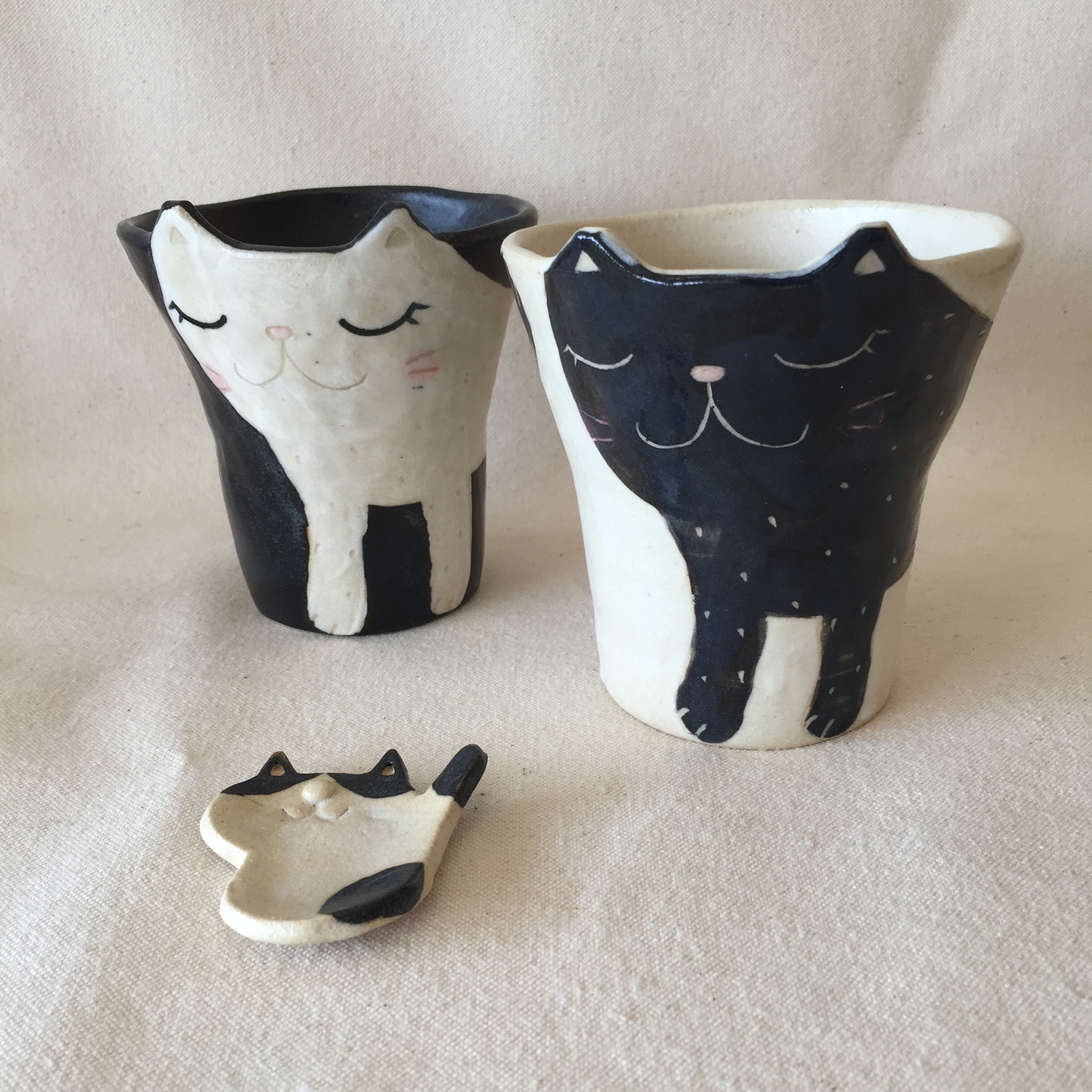 kazahana+(plus)の作品のメイン画像