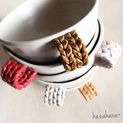 kazahana+(plus) 4