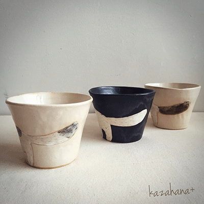 kazahana+(plus) 6