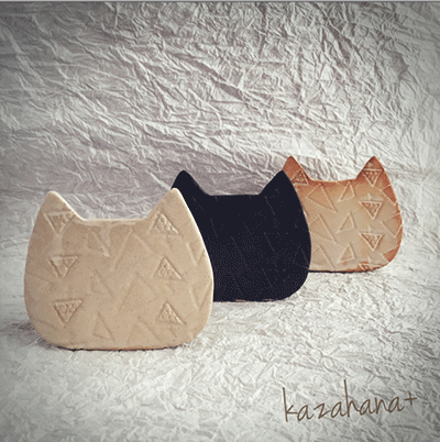 kazahana+(plus) 10