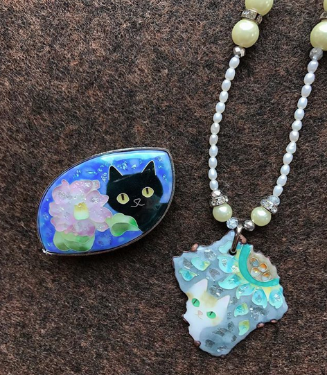 アトリエこねこ1