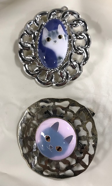アトリエこねこ2