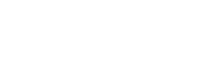 安田章子
