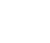 元呑千香子