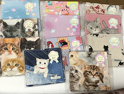 ねこにゃんハウス 16
