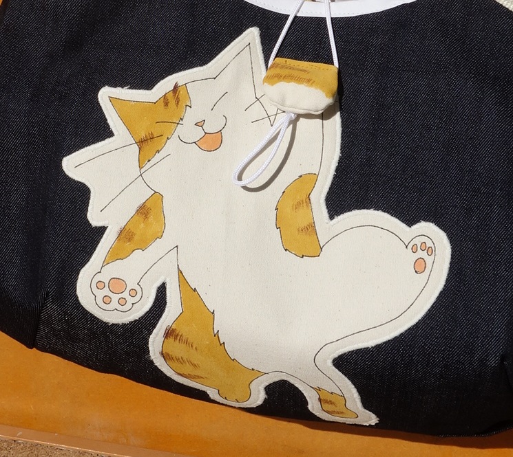 Potu 4
