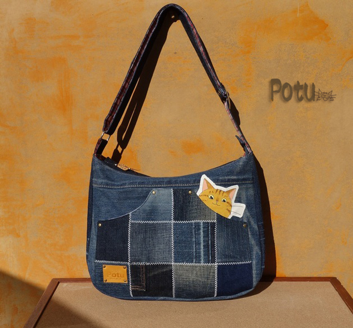 Potu 12