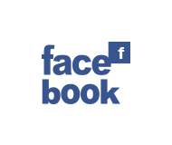 にゃん太のfacebook