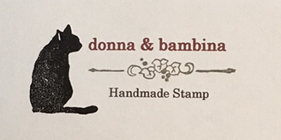 donna & bambina
