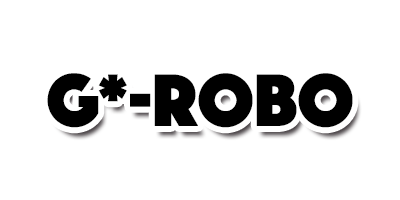 G*-ROBO