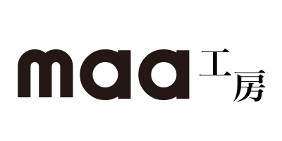 maa工房