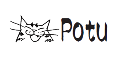 Potu