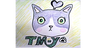 TM-yo