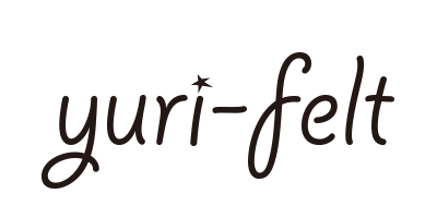 yuri-felt 