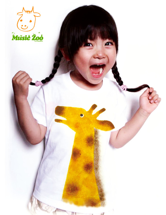Tシャツ2