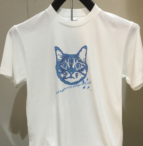 Tシャツ6