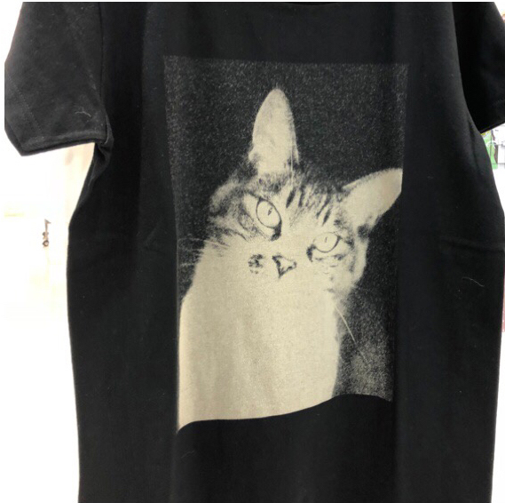 Tシャツ7